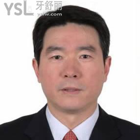 金華正畸醫(yī)生-傅恭悌