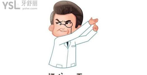 微信截圖_20210114154727.jpg