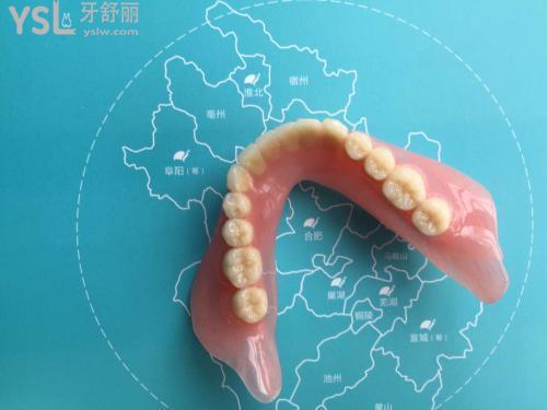 下載 (1).jpg