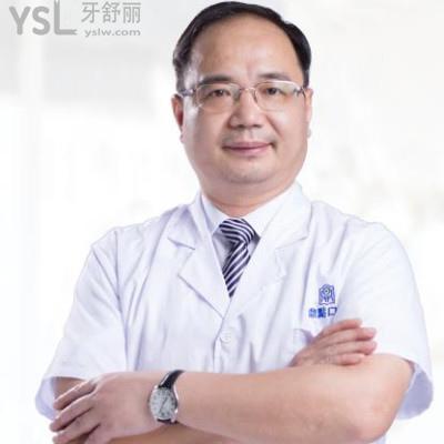 劉文彤