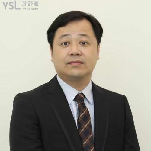 符鴻平