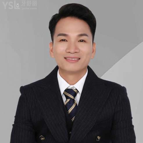 張福湖