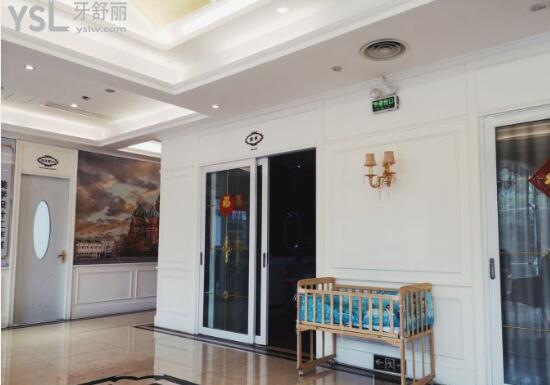 東莞固德口腔醫(yī)院矯正牙齒怎么樣
