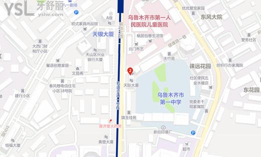 海融口腔環(huán)境3