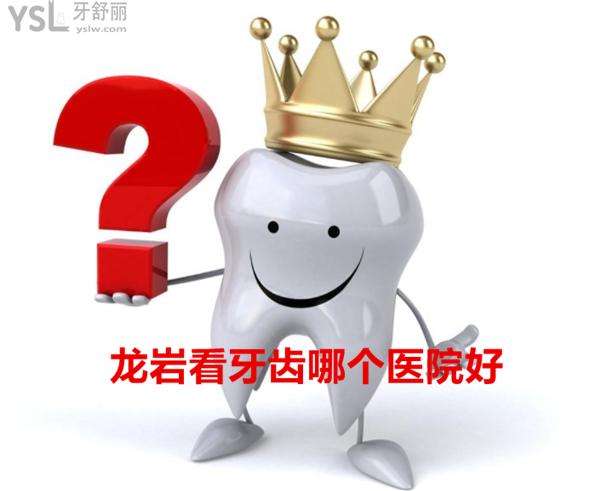 Dingtalk_20210118164809.jpg