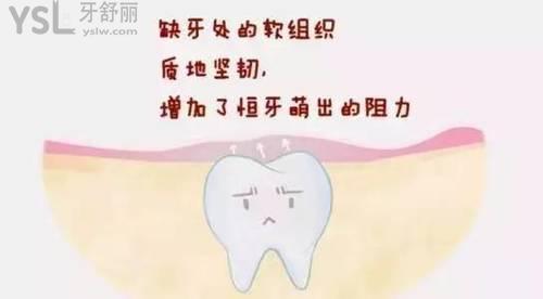 u=2728408595,3276386158&fm=26&gp=0.jpg
