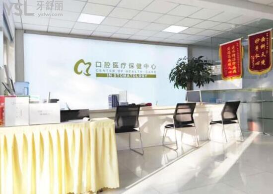 QQ截圖20210119170640.jpg