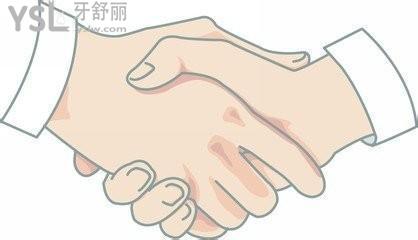 u=3313459495,3921870378&fm=26&gp=0.jpg