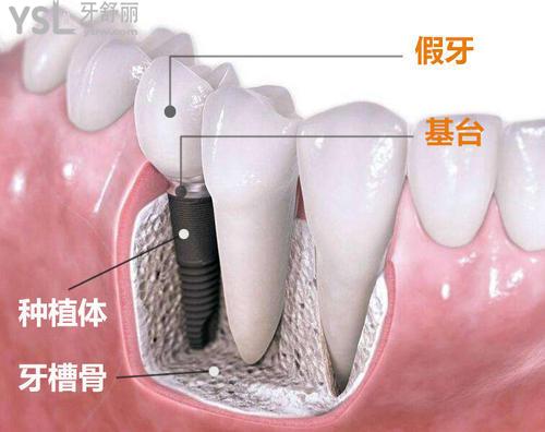 下載.jpg
