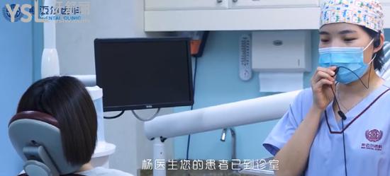 微信截圖_20210121110244.png