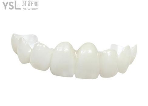 微信截圖_20210120153920.jpg