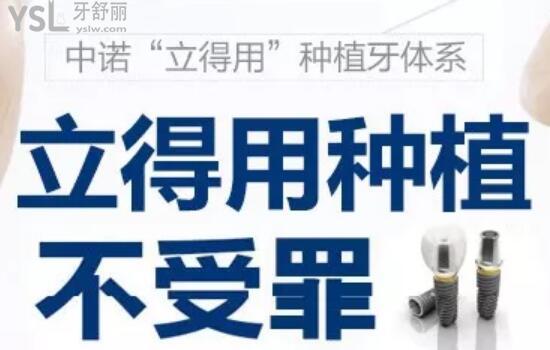 QQ截圖20210121231005.jpg