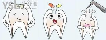 根管治療