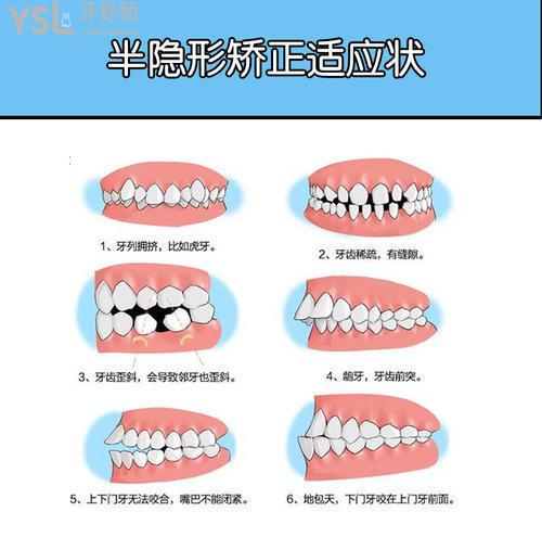 下載 (1).jpg