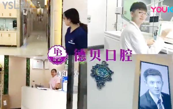 微信截圖_20210126102811.png