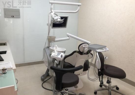 南昌德韓口腔口碑怎樣