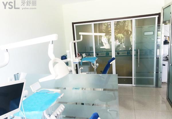 包頭市九原區(qū)凱美康口腔門診部正規(guī)靠譜嗎_地址_視頻_口碑好不好_收費標(biāo)準(zhǔn)_能用社保嗎?(正規(guī)靠譜/包頭市九原區(qū)/口碑良好/收費中等/暫不能用社保/十年發(fā)展史)