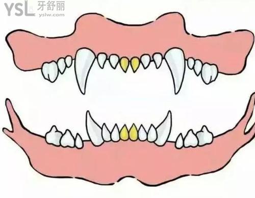 u=1208890401,4081112543&fm=26&gp=0.jpg