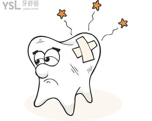 u=1110568217,2748828981&fm=26&gp=0.jpg
