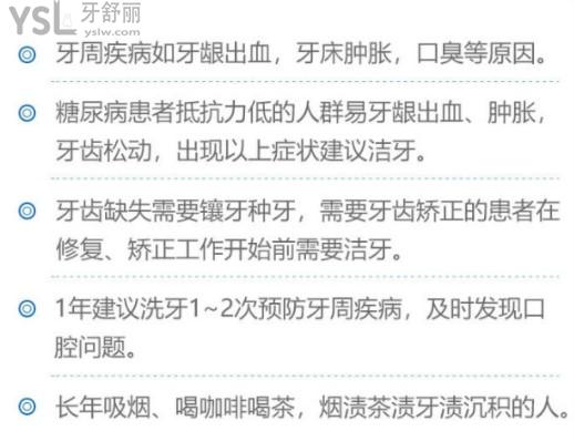 Dingtalk_20210202171028.jpg