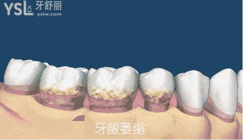 微信截圖_20210202162007.jpg