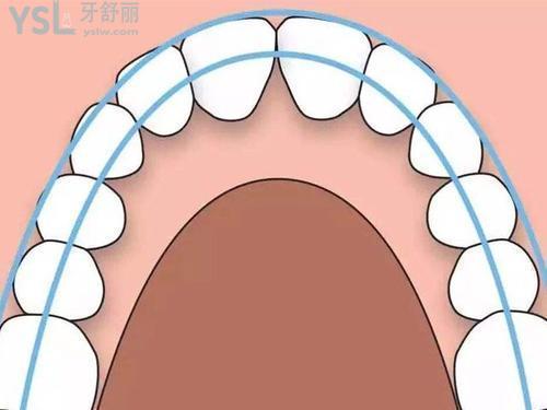 下載 (1).jpg