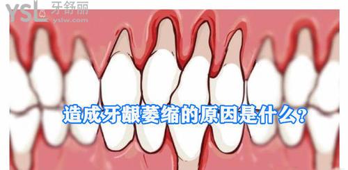 下載.jpg