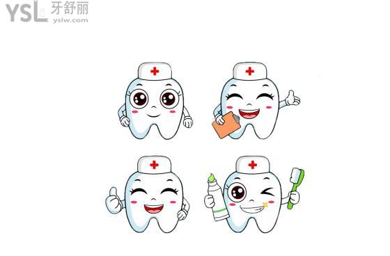 QQ截圖20210203180938.jpg