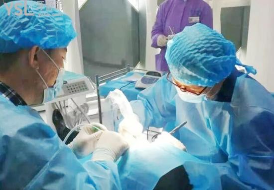 臨沂銀座牙客口腔醫(yī)院門診部正規(guī)靠譜嗎_地址_視頻_口碑好不好_收費標(biāo)準(zhǔn)_能用社保嗎?(正規(guī)靠譜/臨沂市蘭山區(qū)/口碑非常好/收費中等/能用社保/原蘭山區(qū)<span style=