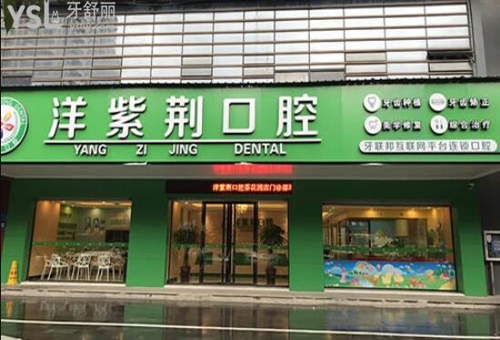 門頭