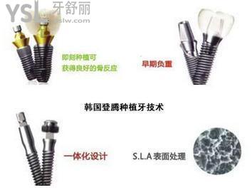 下載 (1).jpg