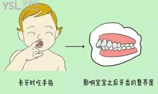 Dingtalk_20210206170935.jpg