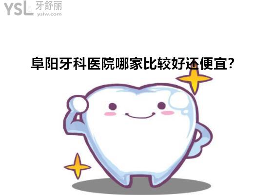 QQ截圖20210206175252_副本.jpg