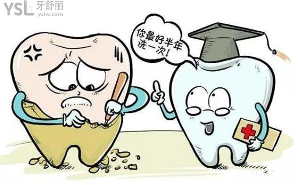 Dingtalk_20210206180139.jpg