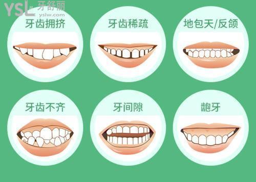 下載 (1).jpg