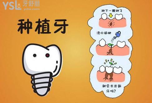 微信截圖_20210207111353.jpg