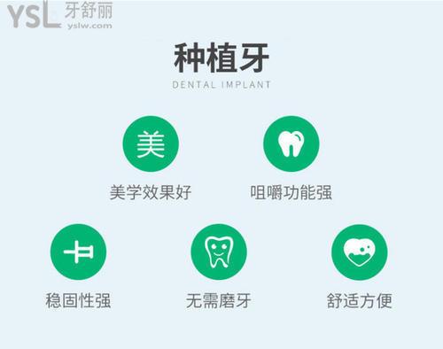 u=1780723520,1204269781&fm=26&gp=0.jpg