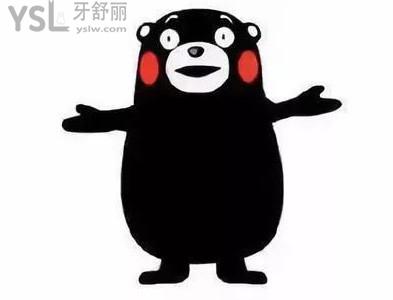 微信截圖_20210207112041.jpg