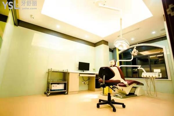 咸寧陳濤口腔醫(yī)院門診部正規(guī)靠譜嗎_地址_視頻_口碑好不好_收費(fèi)標(biāo)準(zhǔn)_能用社保嗎?(正規(guī)靠譜/咸寧市咸安區(qū)/口碑良好/收費(fèi)中等/暫不能用社保)