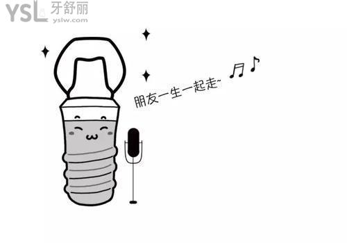 u=3187847256,2607387176&fm=26&gp=0.jpg