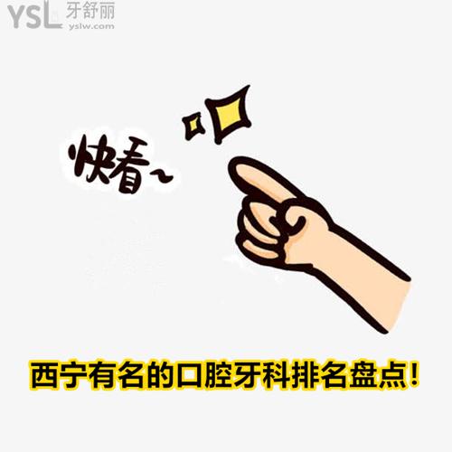 src=http___pic.51yuansu.com_pic_cover_00_00_81_57104331b1a26_610.jpg&refer=http___pic.51yuansu.jpg