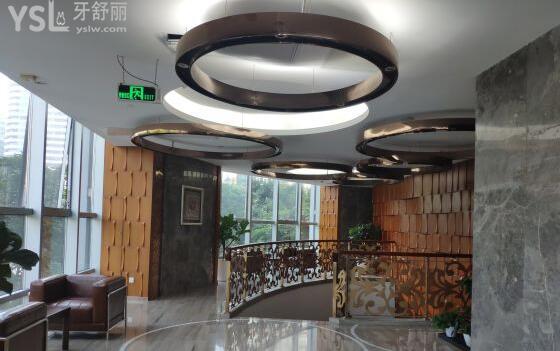 QQ截圖20210219170341.jpg