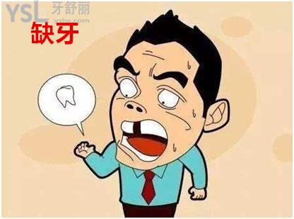 src=http___i4.szhomeimg.com_n_2019_06_28_06281601515494428.JPG&refer=http___i4.szhomeimg.jpg