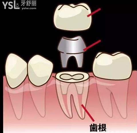 Dingtalk_20210220101437.jpg