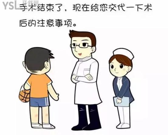 Dingtalk_20210220101624.jpg