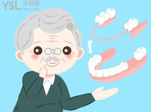 微信截圖_20210222155004.jpg