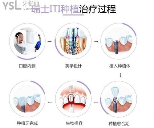 下載 (1).jpg