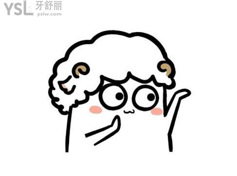 微信截圖_20210222155233.jpg