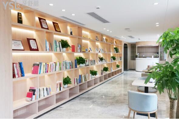 榮譽(yù)證書墻展示