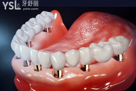 下載 (1).jpg